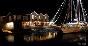 Kennebunkport