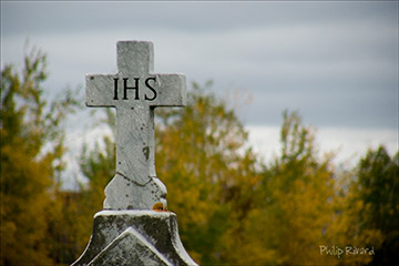IHS