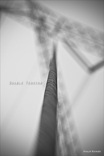 Double Tension