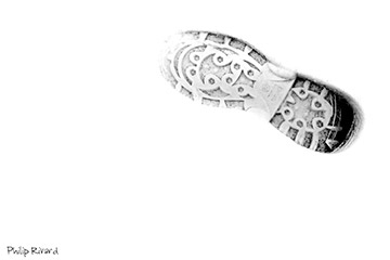 Footprint