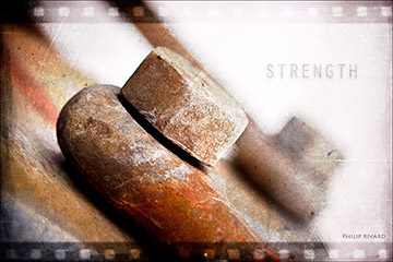 Strength