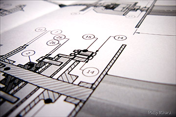 Technical Drawing
