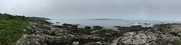 Biddeford Pool