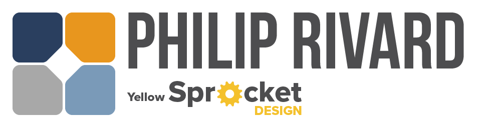 Philip Rivard